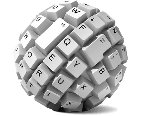 網(wǎng)站系統(tǒng)(B/S)定制開(kāi)發(fā)